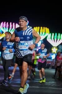 BIB: 
                            <button type="button" onclick="openModal(24267496)" class="btn btn-primary btn-sm float-right btn-popup" data-toggle="modal" data-target=".modal-high-quality">
                        <i class="fas fa-shopping-cart"></i> Add to Cart
                    </button>
                                            <button type="button" onclick="isThisMe(24267496, true)" class="btn btn-success btn-sm float-right btn-popup btn-isme hidden" data-toggle="tooltip" data-placement="bottom" title="นี่คือรูปของคุณใช่ไหม คลิกที่นี่เพื่อเอาเข้าอัลบั้ม">
                        <i class="fas fa-plus"></i> Add to album
                    </button>
                    <button type="button" onclick="isThisMe(24267496, false)" class="btn btn-warning btn-sm float-right btn-popup btn-isnotme hidden">
                        <i class="fas fa-ban"></i> Remove from album
                    </button>